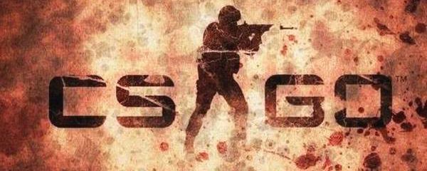 为在灾害发 为在灾害发