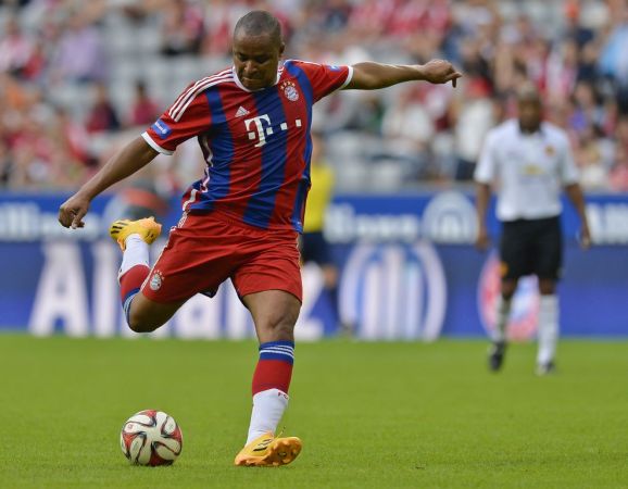 的地区之一 的地区之一