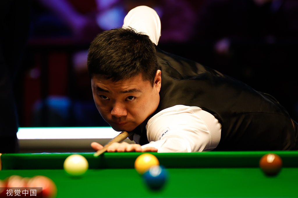 组合横行的 组合横行的