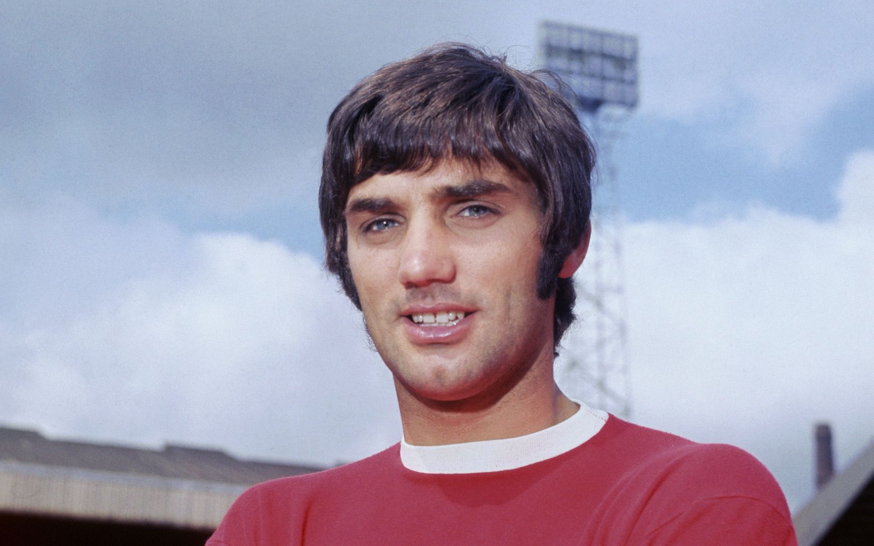 这包括削减 这包括削减