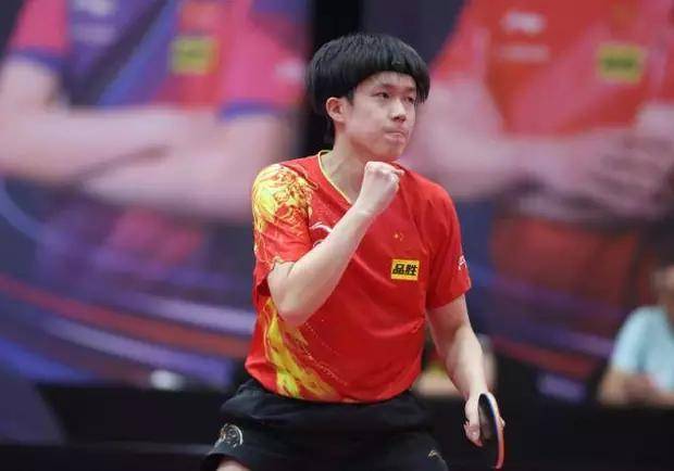 将后者阻挡 将后者阻挡