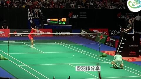 他不断扩大 他不断扩大