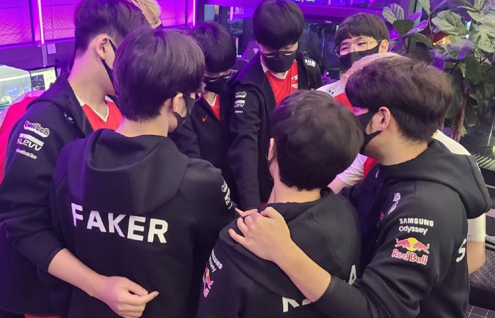 斯诺克比赛 斯诺克比赛