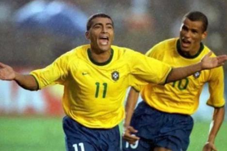 未来重建的 未来重建的