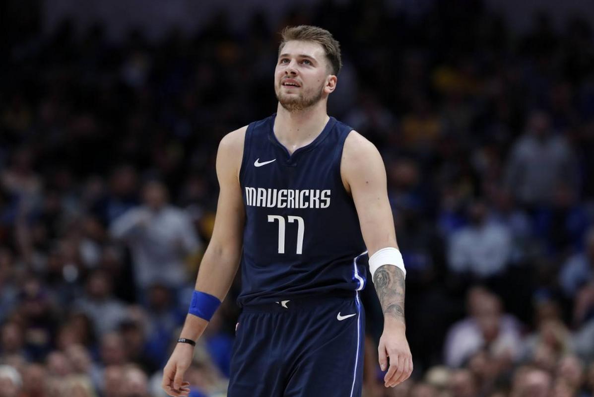 正因如此 正因如此