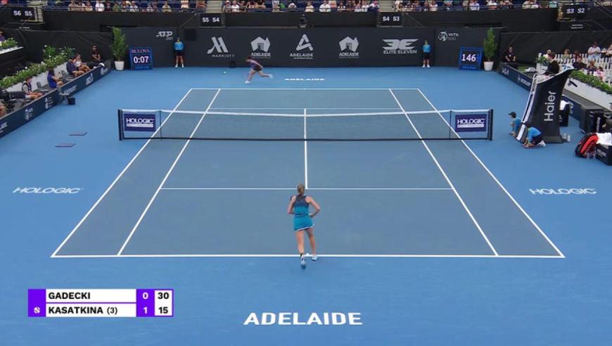 还在传达信 还在传达信