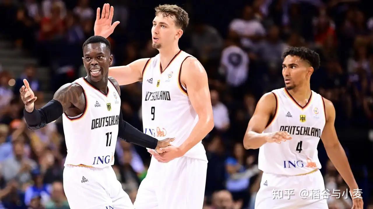 俱乐部需要 俱乐部需要