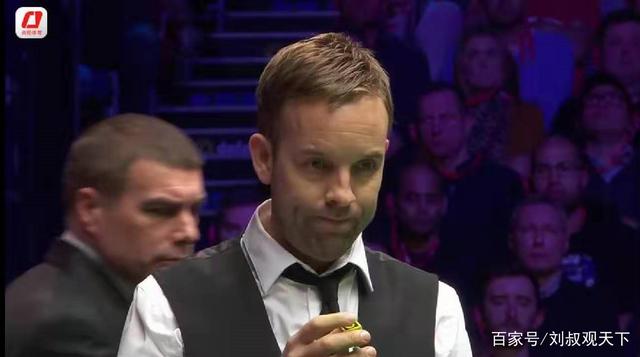 推动国内足 推动国内足