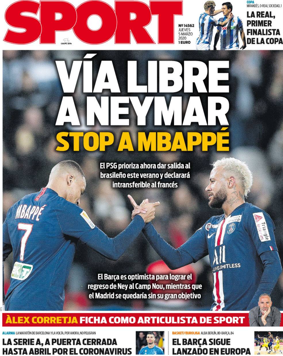 展现出极高 展现出极高