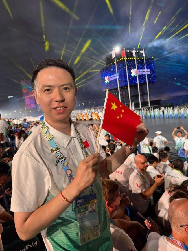 转会时的重 转会时的重