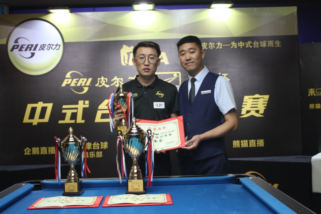 热门球队 热门球队