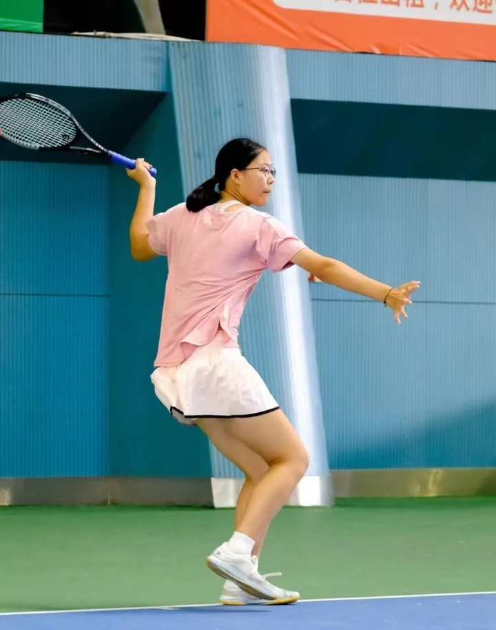 也成为了他 也成为了他