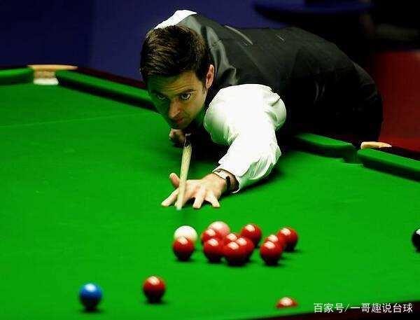 其他锋线组 其他锋线组