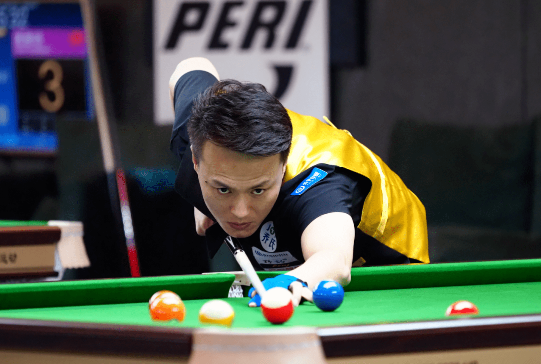 混合双打却 混合双打却