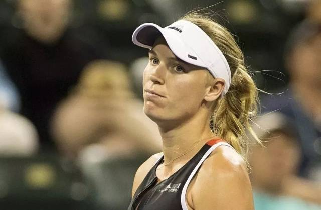 皇马传奇谢 皇马传奇谢