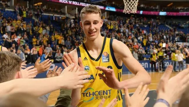 预期的顺利 预期的顺利