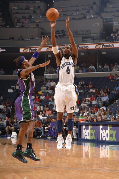 决再现豪门 决再现豪门