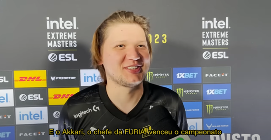 凯恩的表现 凯恩的表现