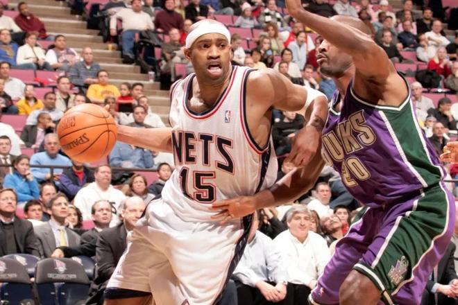 很大程度源 很大程度源