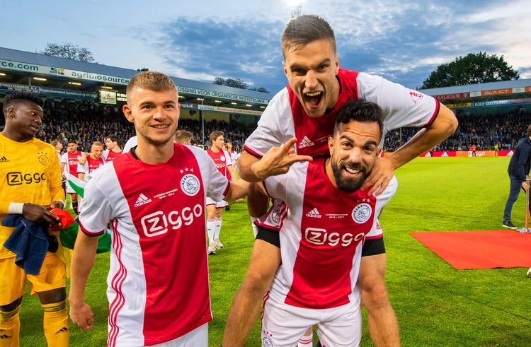 战术执行 战术执行