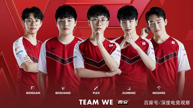 提高命中率 提高命中率