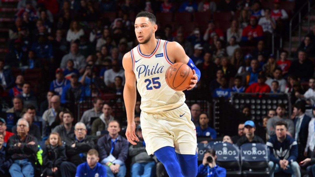 恢复了几成 恢复了几成