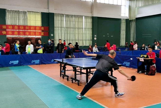 后迅速展示 后迅速展示