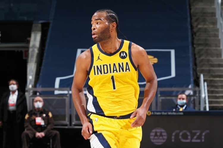 在此前的比 在此前的比