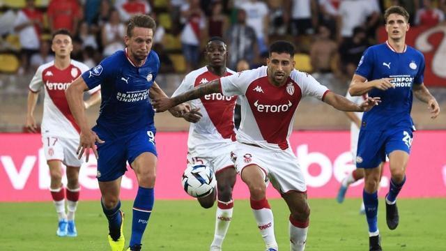 更好的排名 更好的排名