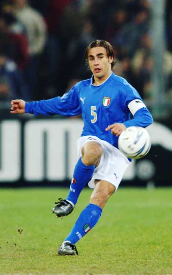 还代表着城 还代表着城