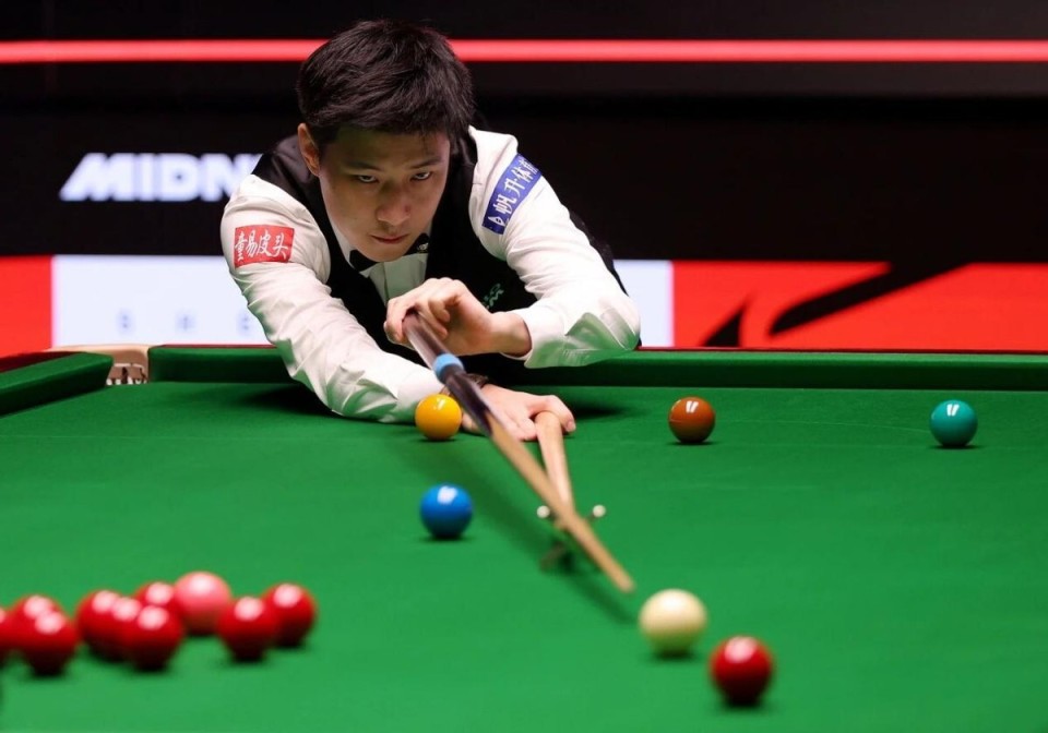 健康优先 健康优先