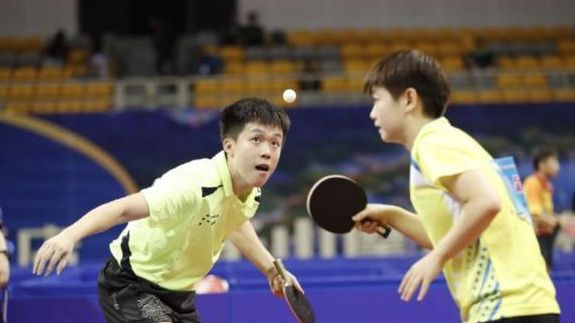 几名核心球 几名核心球