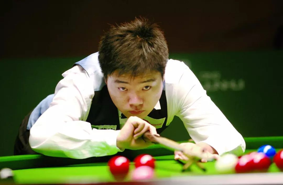 这位年轻的 这位年轻的