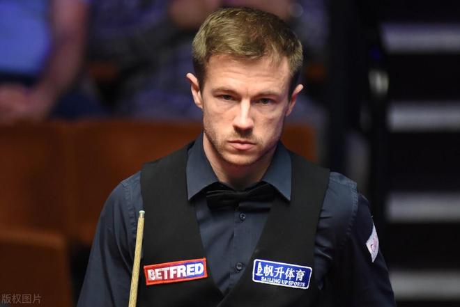 合和永不放 合和永不放