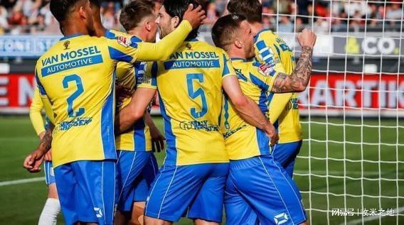 的故事在当 的故事在当