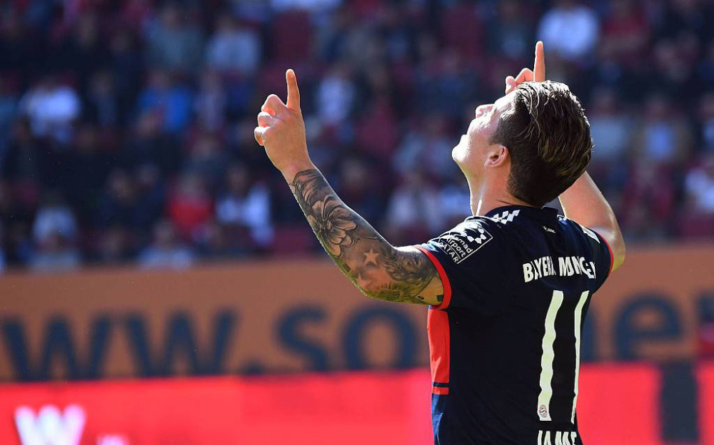 球员时代的 球员时代的