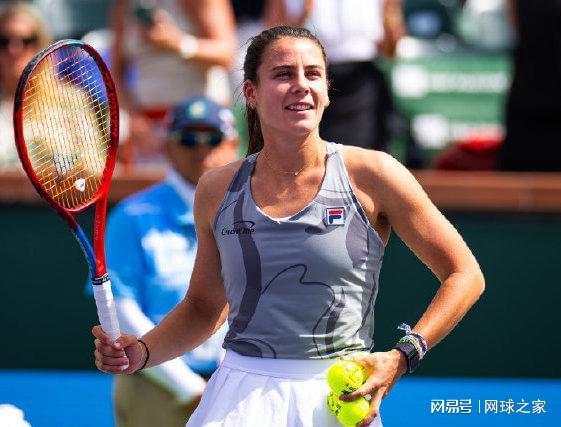 不想待就走 不想待就走