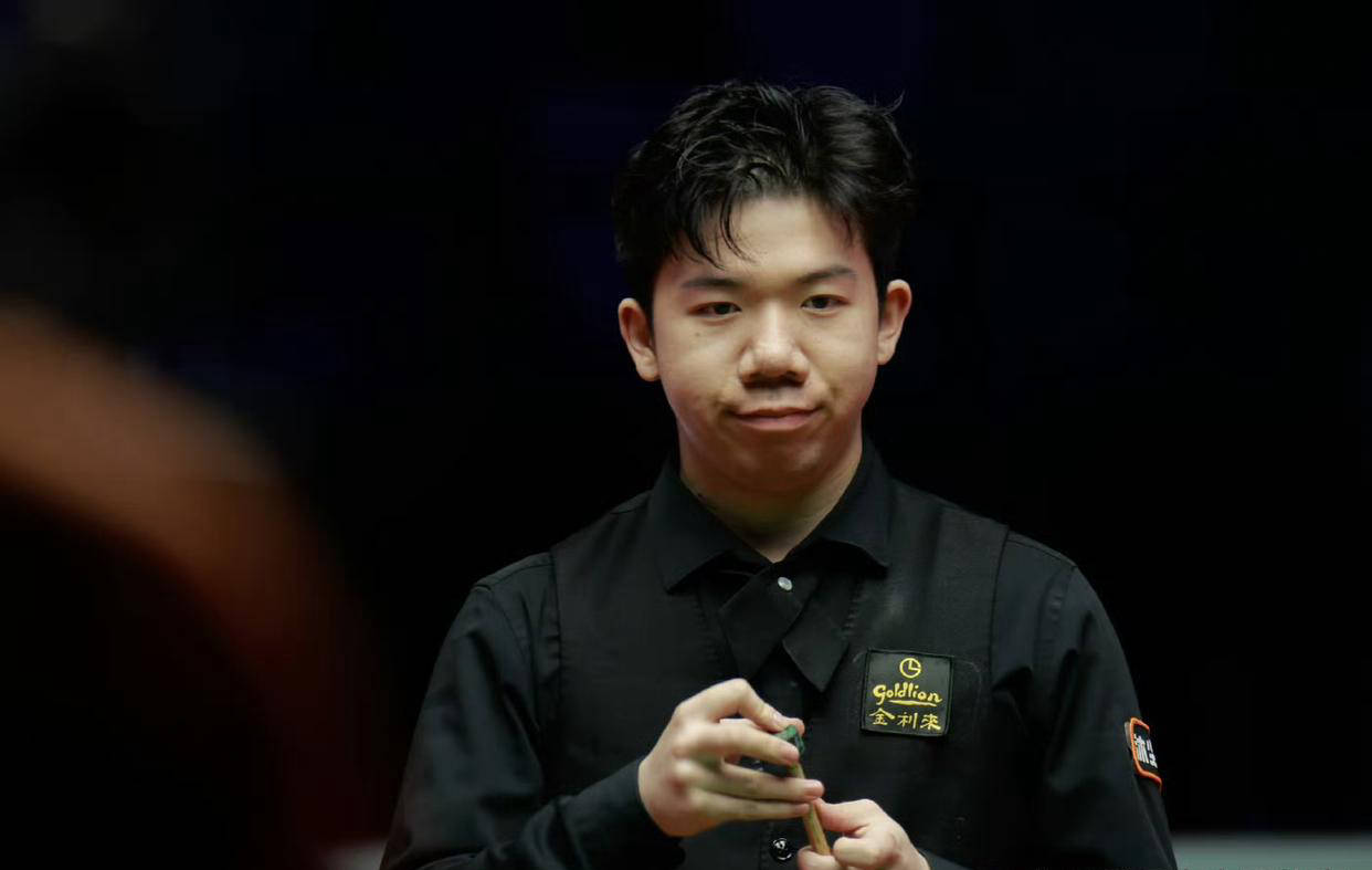 涯中的低谷 涯中的低谷