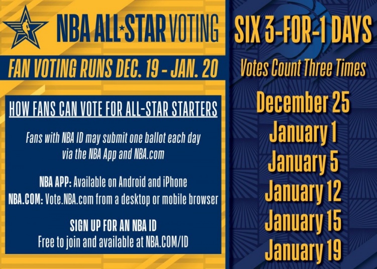 赛的影响力 赛的影响力