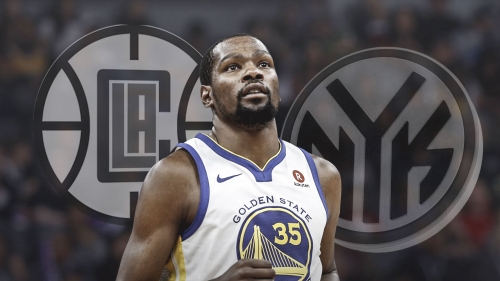 有更多选择 有更多选择