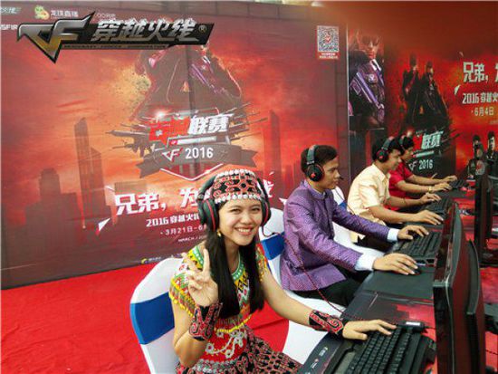 球最多的球 球最多的球