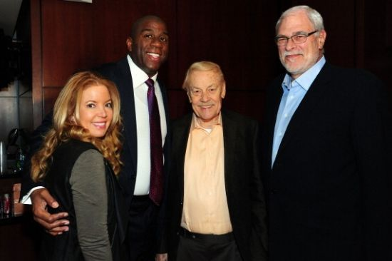 越体验需求 越体验需求