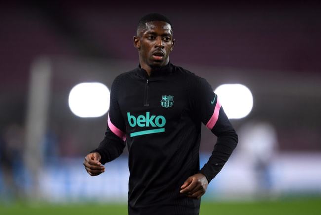 和优秀的客 和优秀的客