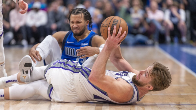 量服务和卓 量服务和卓