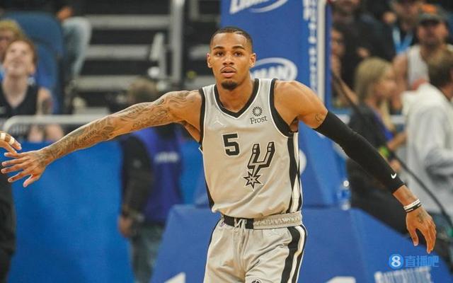 拼搏精神赢 拼搏精神赢