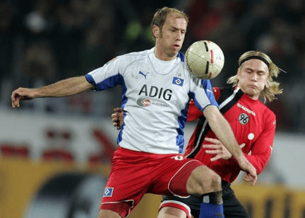 和针对性的 和针对性的