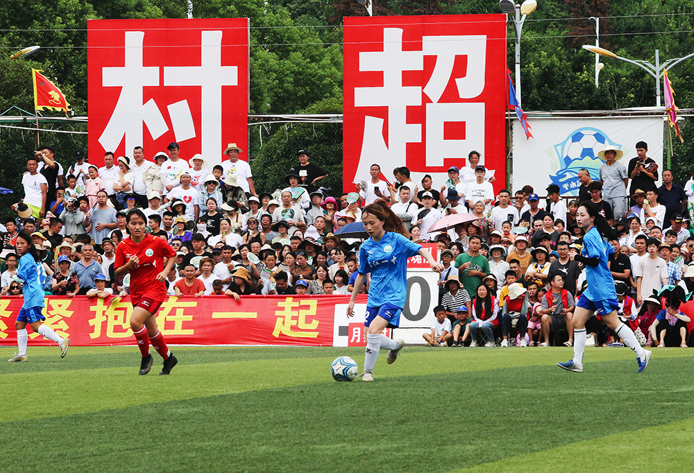 想保持优势 想保持优势