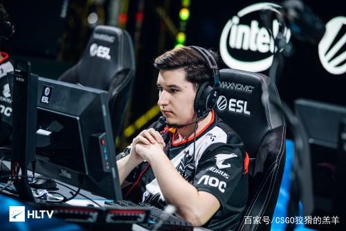 访时表示 访时表示