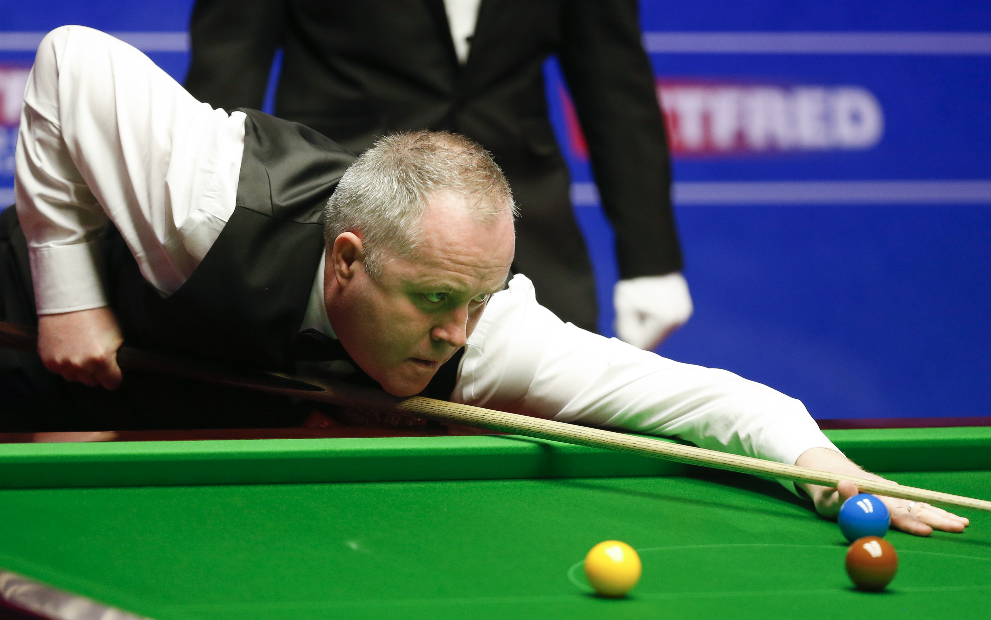 赖个人的速 赖个人的速