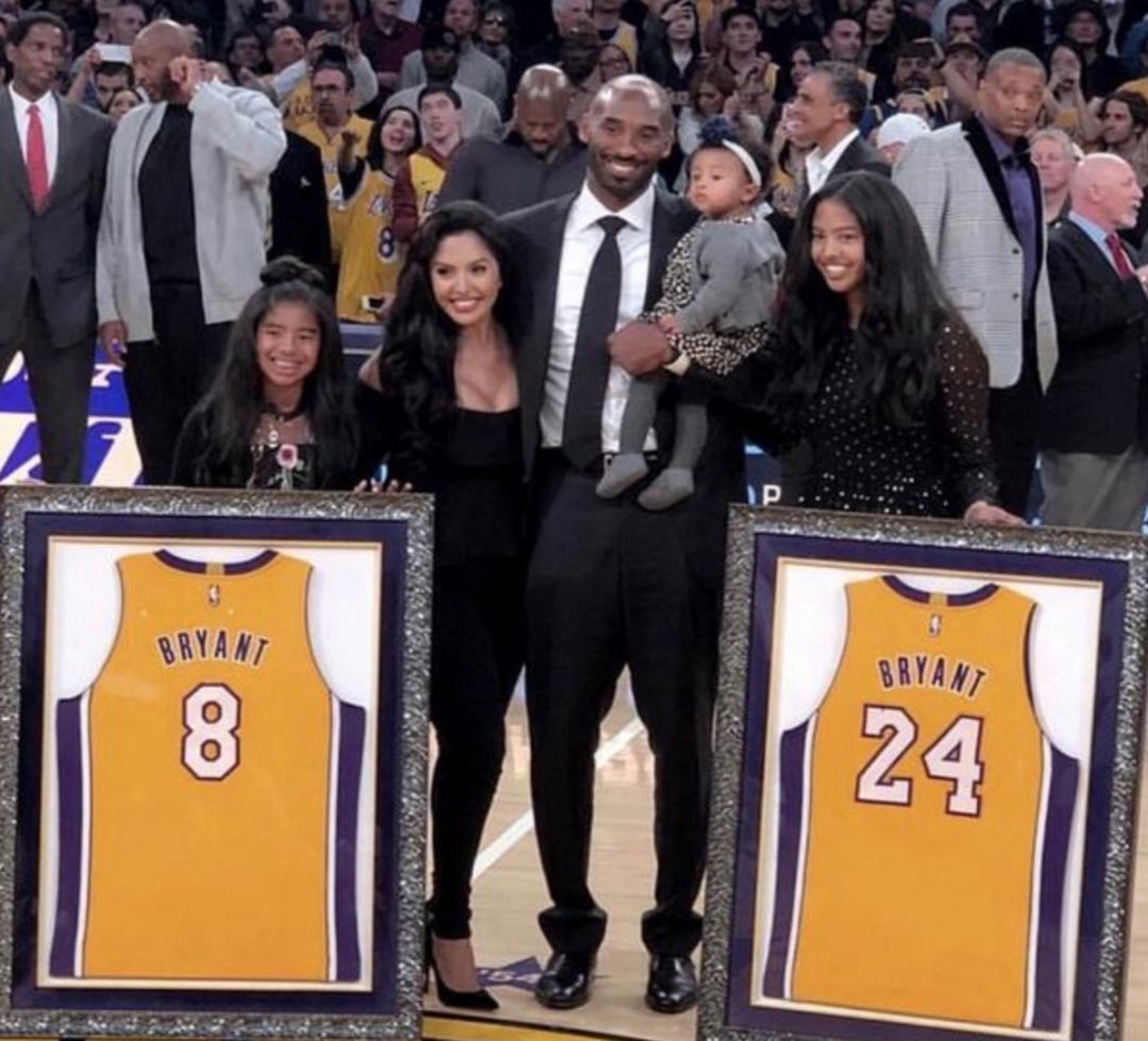 称的球员 称的球员